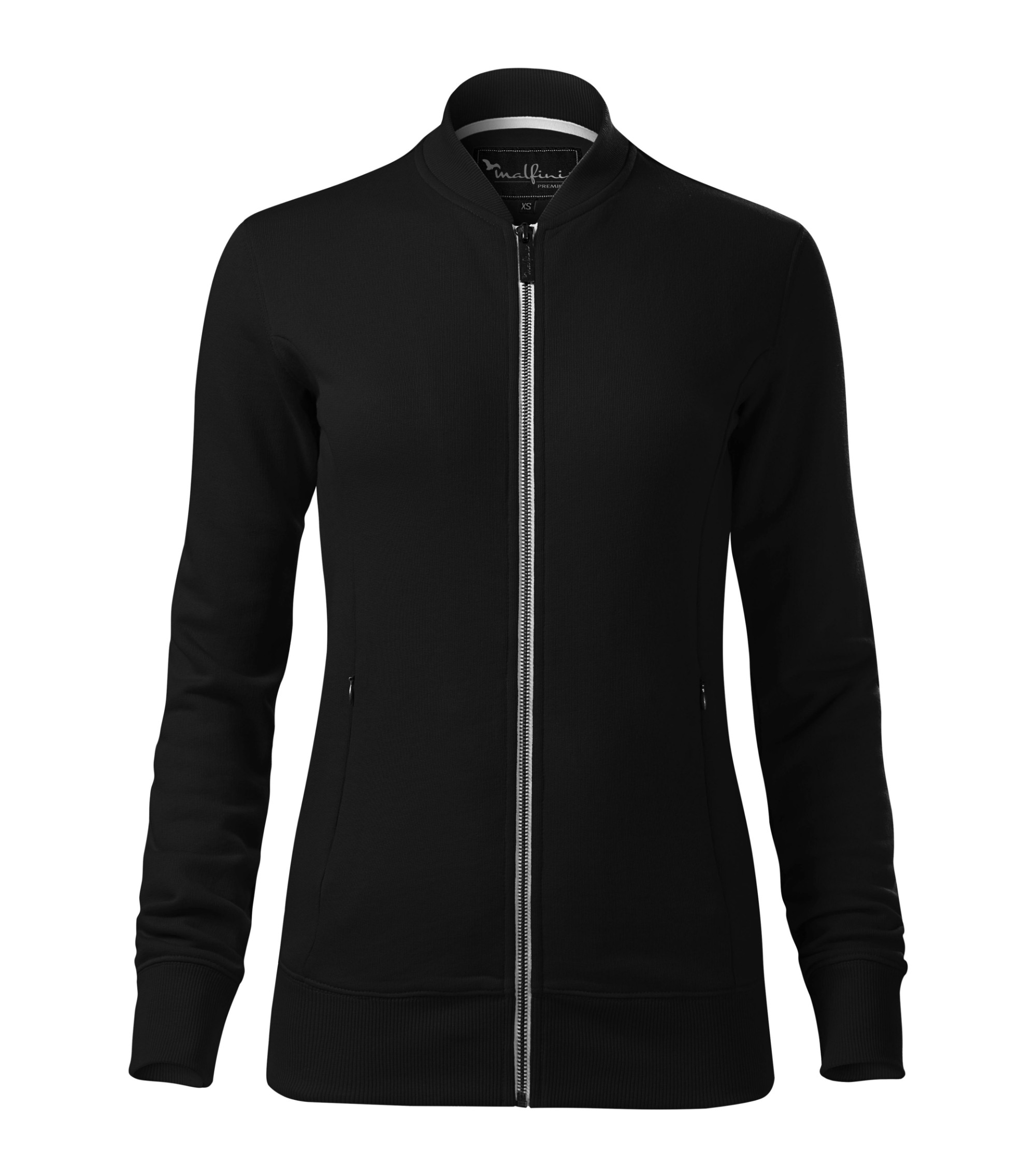 Bluza damska Bomber
