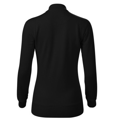 Bluza damska Bomber