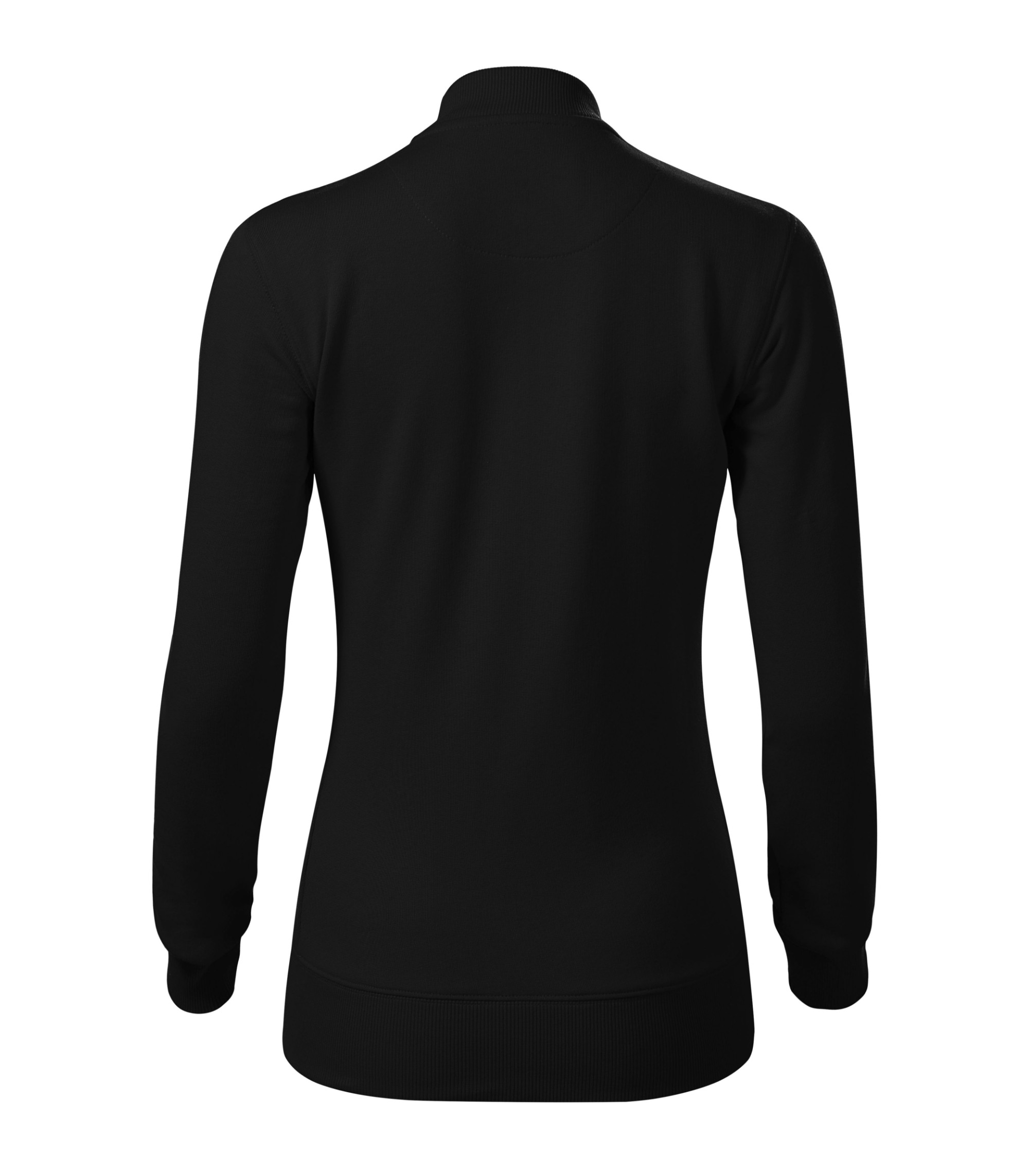 Bluza damska Bomber