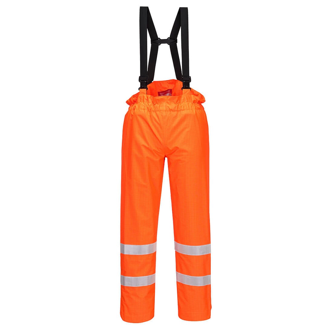 SEVEN SEAS Fine Twill Cadet | modern | damski