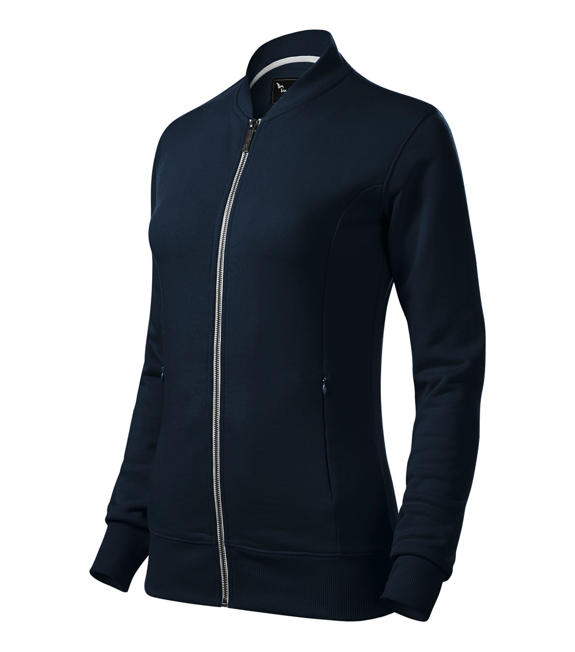 Bluza damska Bomber