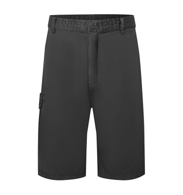 Combat Shorts