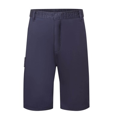 Combat Shorts