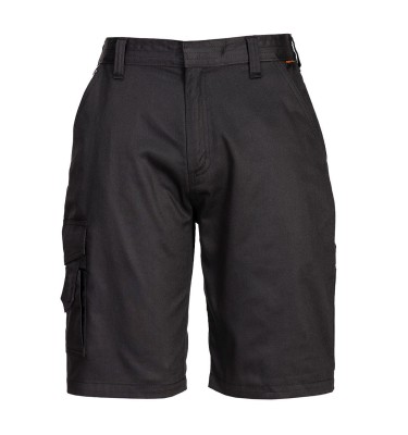 Women's Combat Short