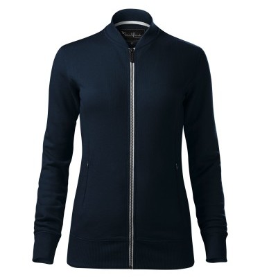 Bluza damska Bomber