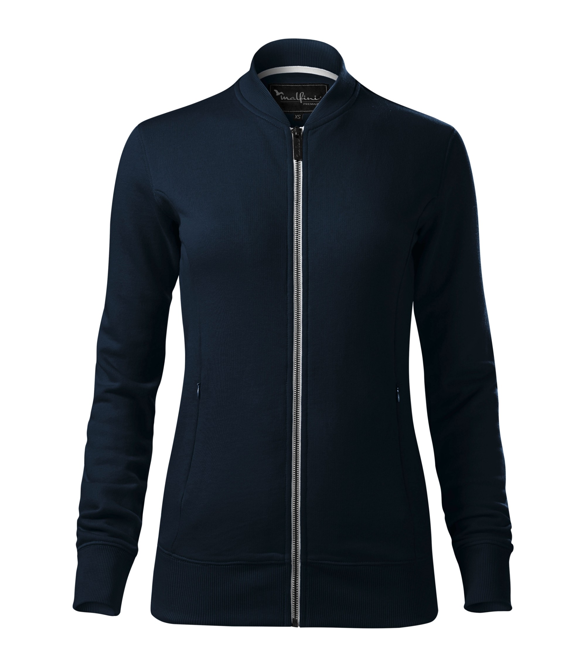 Bluza damska Bomber