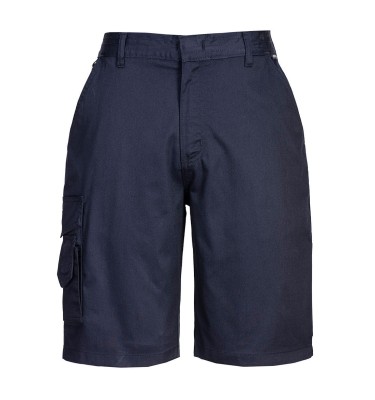 Women's Combat Short
