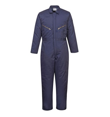 Orkney Insulated Coverall
