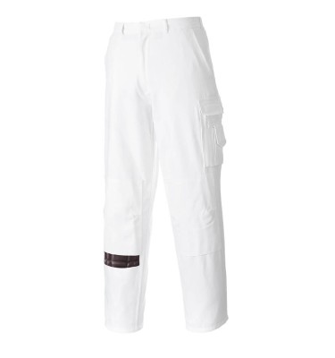 Painters Trousers