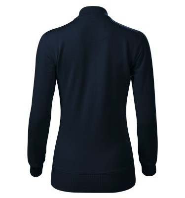 Bluza damska Bomber