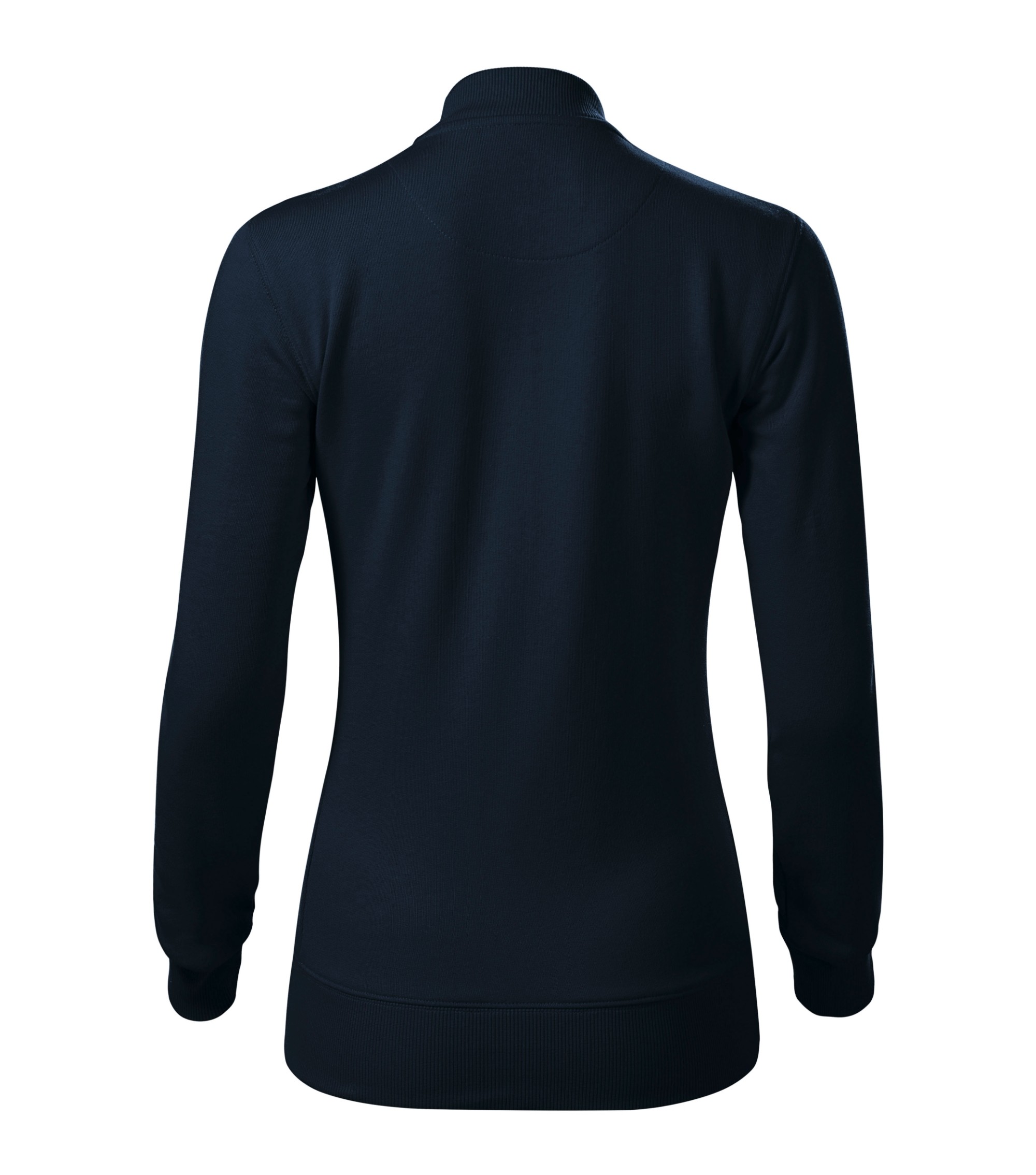 Bluza damska Bomber