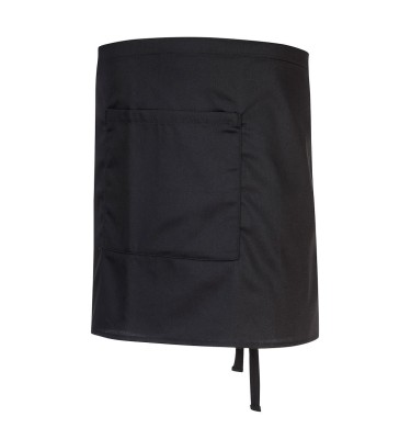 Bar Apron