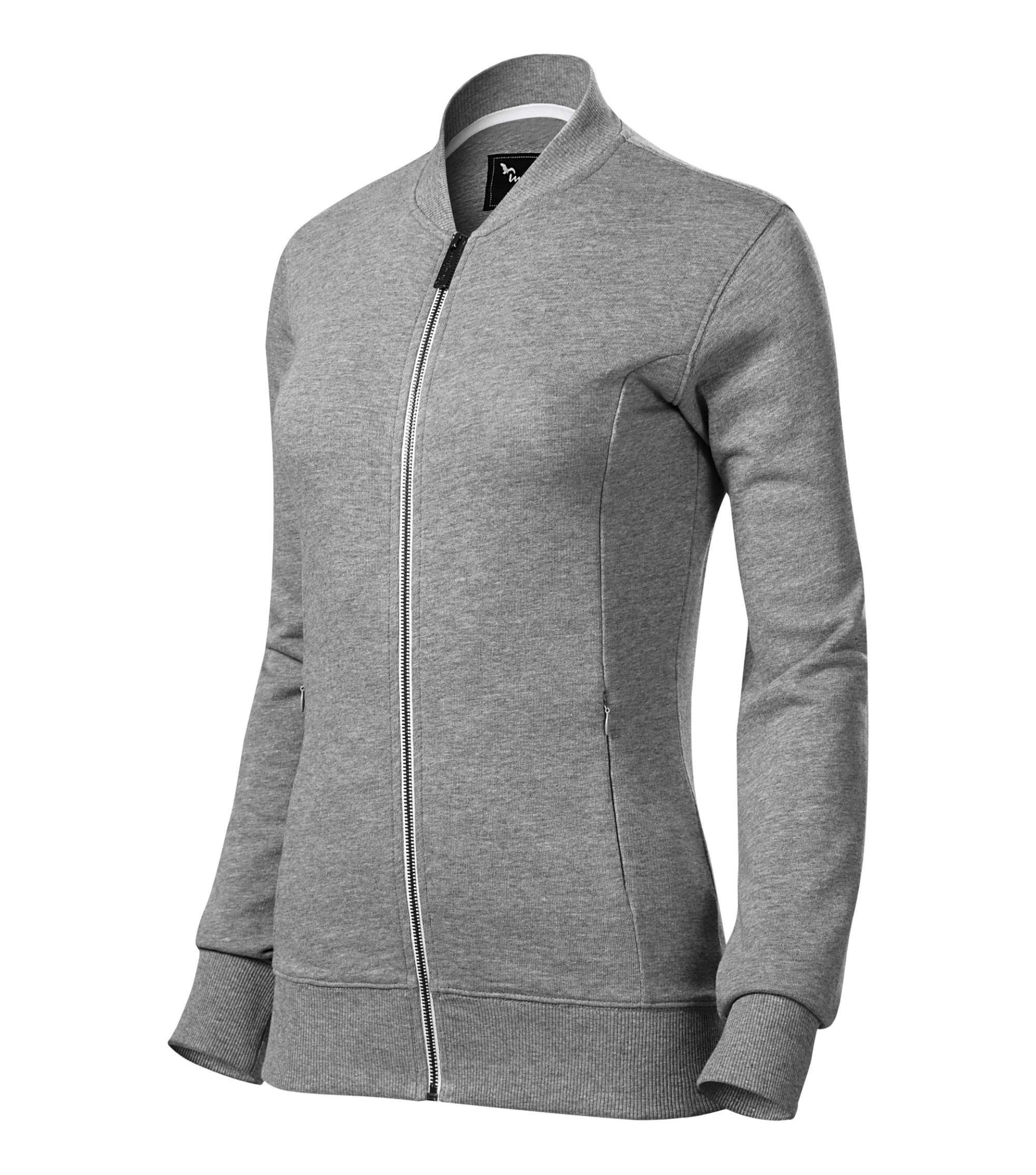 Bluza damska Bomber