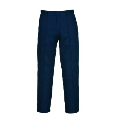 Mayo Trousers