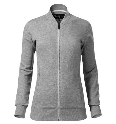Bluza damska Bomber