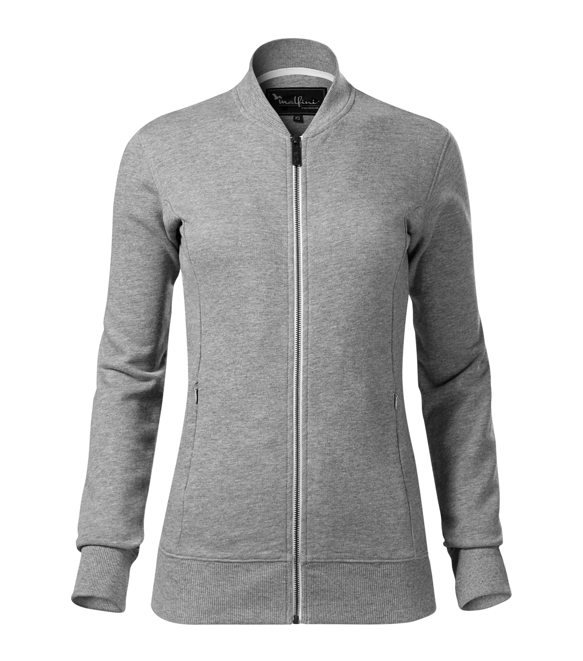 Bluza damska Bomber