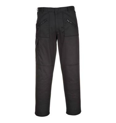 Action Trousers