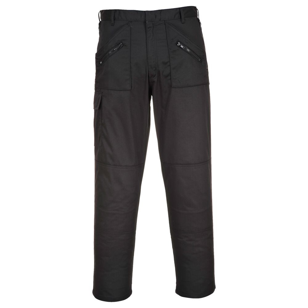 Action Trousers