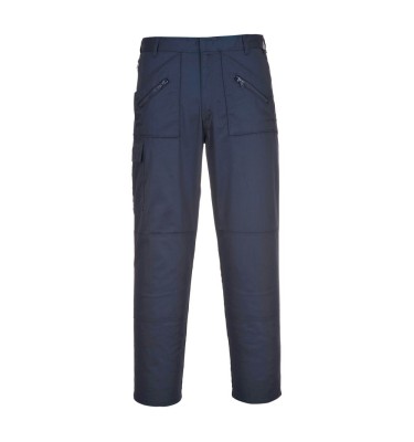 Action Trousers