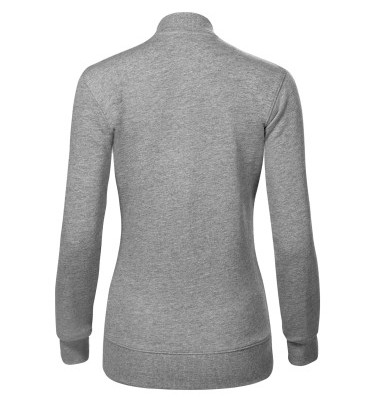 Bluza damska Bomber