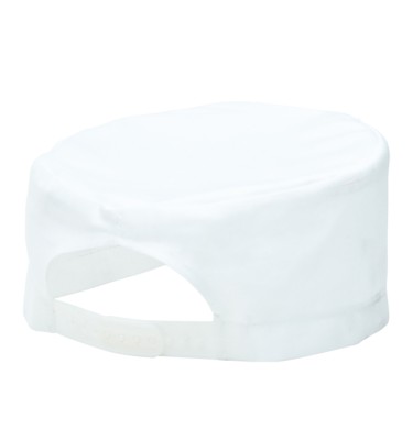 Chefs Skull Cap