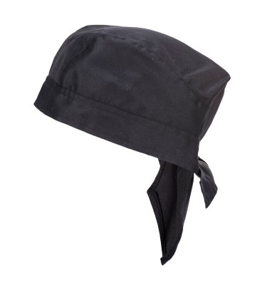 Chefs Bandana
