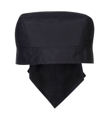 Chef's MeshAir Pro Bandana
