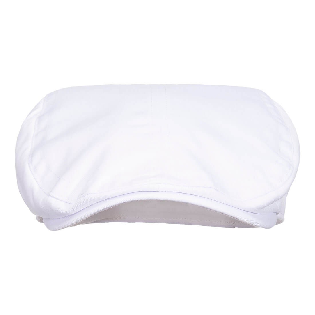 Chefs Flat Cap