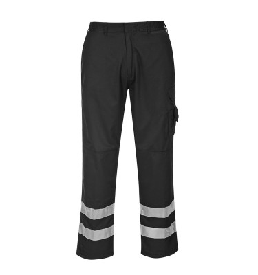Iona Safety Combat Trousers