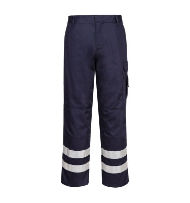 Iona Safety Combat Trousers
