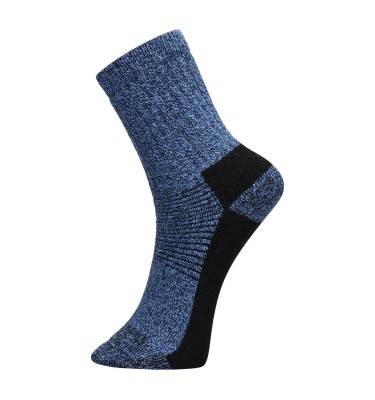 Thermal Sock