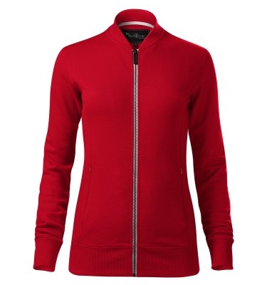 Bluza damska Bomber