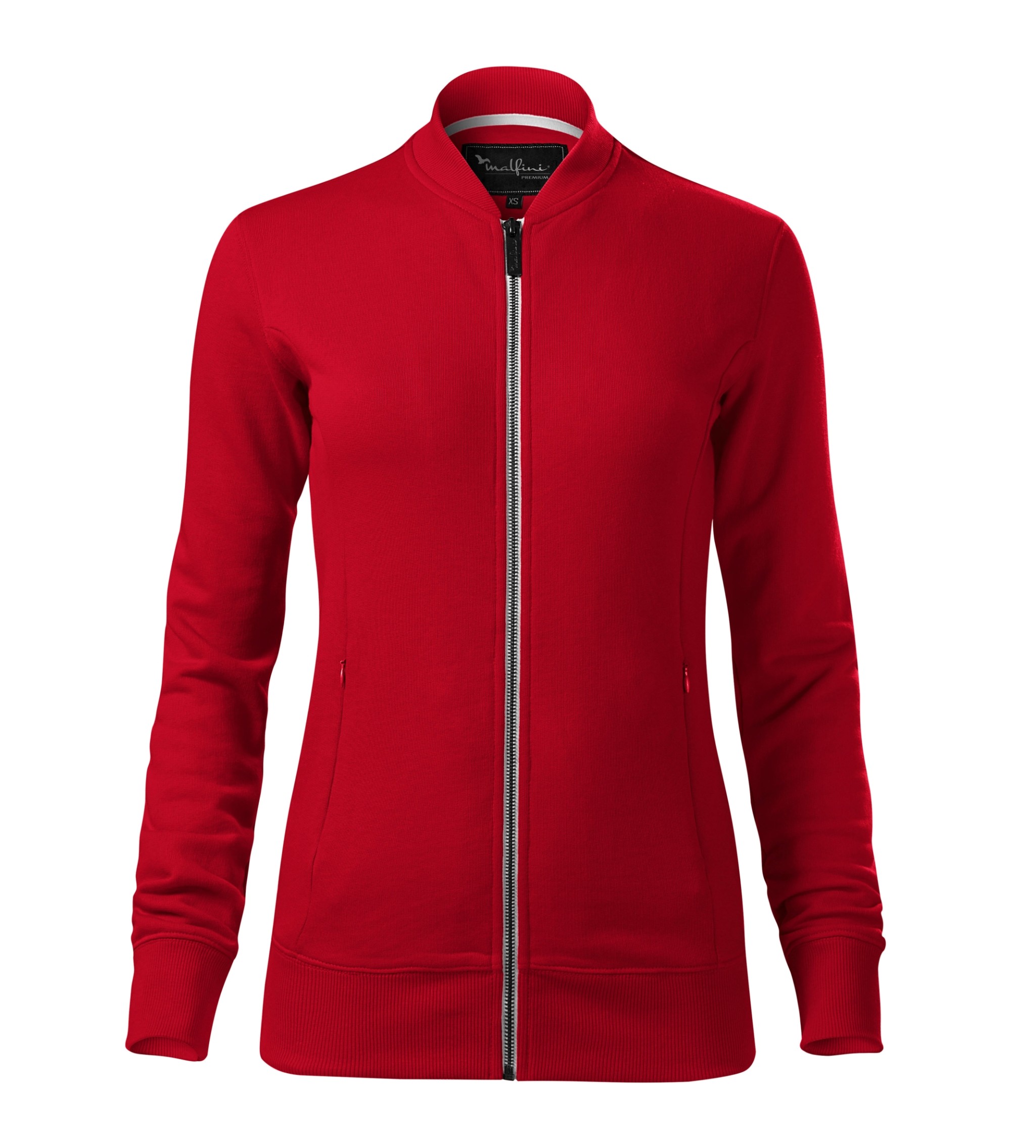 Bluza damska Bomber