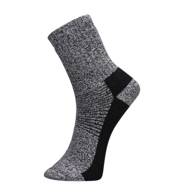 Thermal Sock