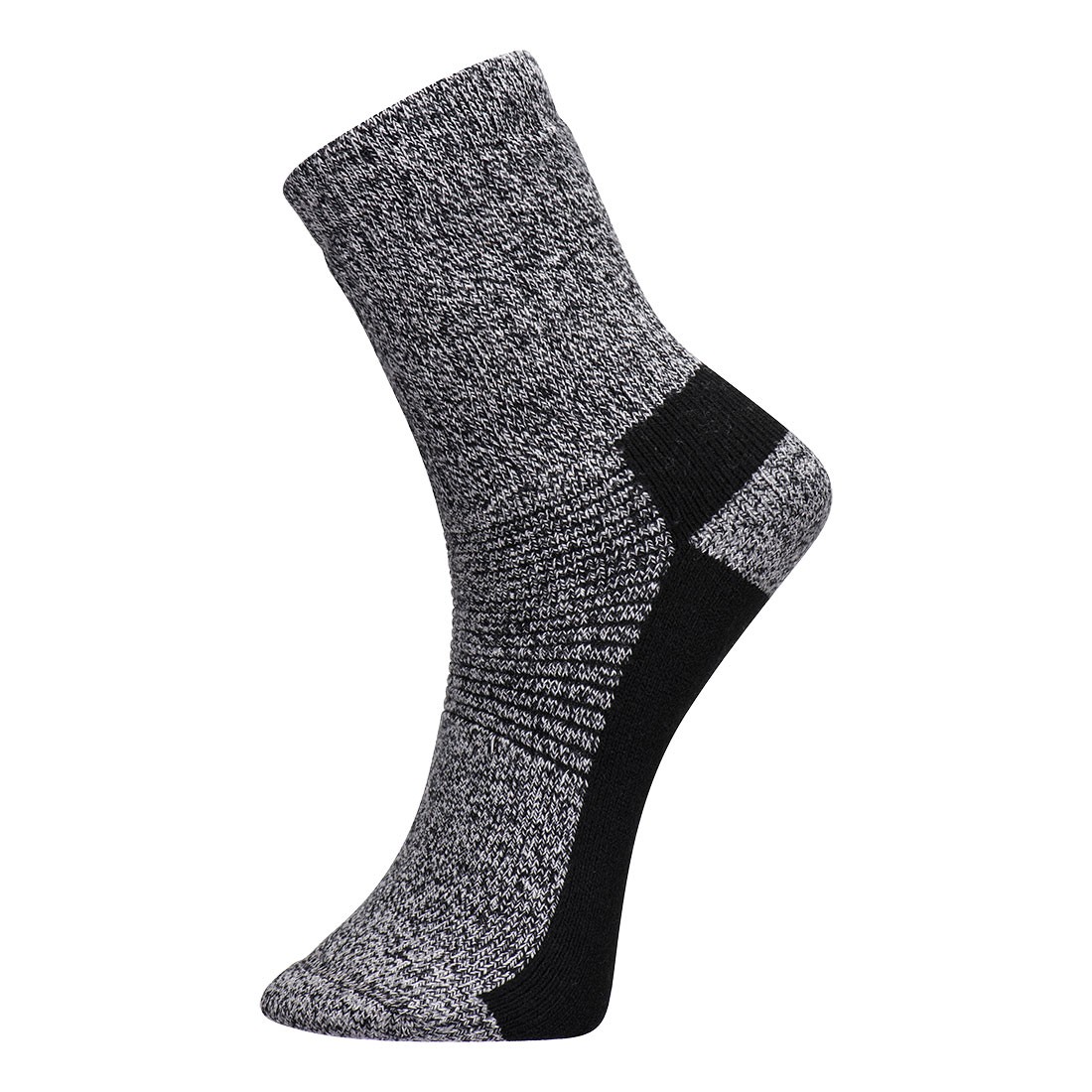 Thermal Sock