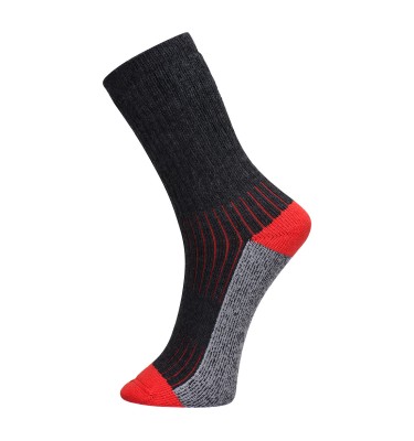 Hiker Sock