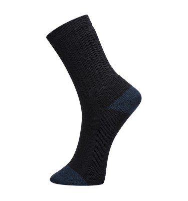 Classic Cotton Sock
