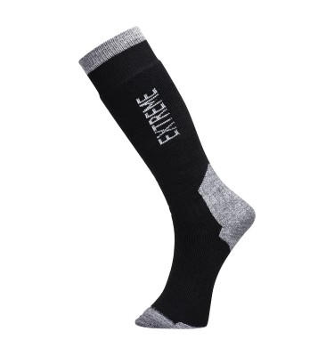 Extreme Cold Weather Sock