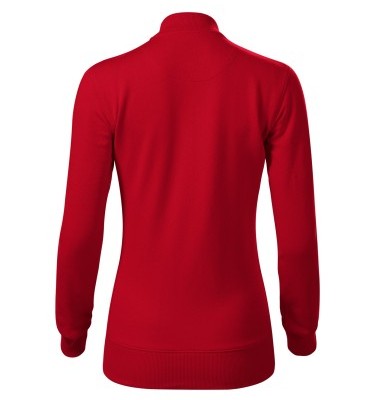 Bluza damska Bomber