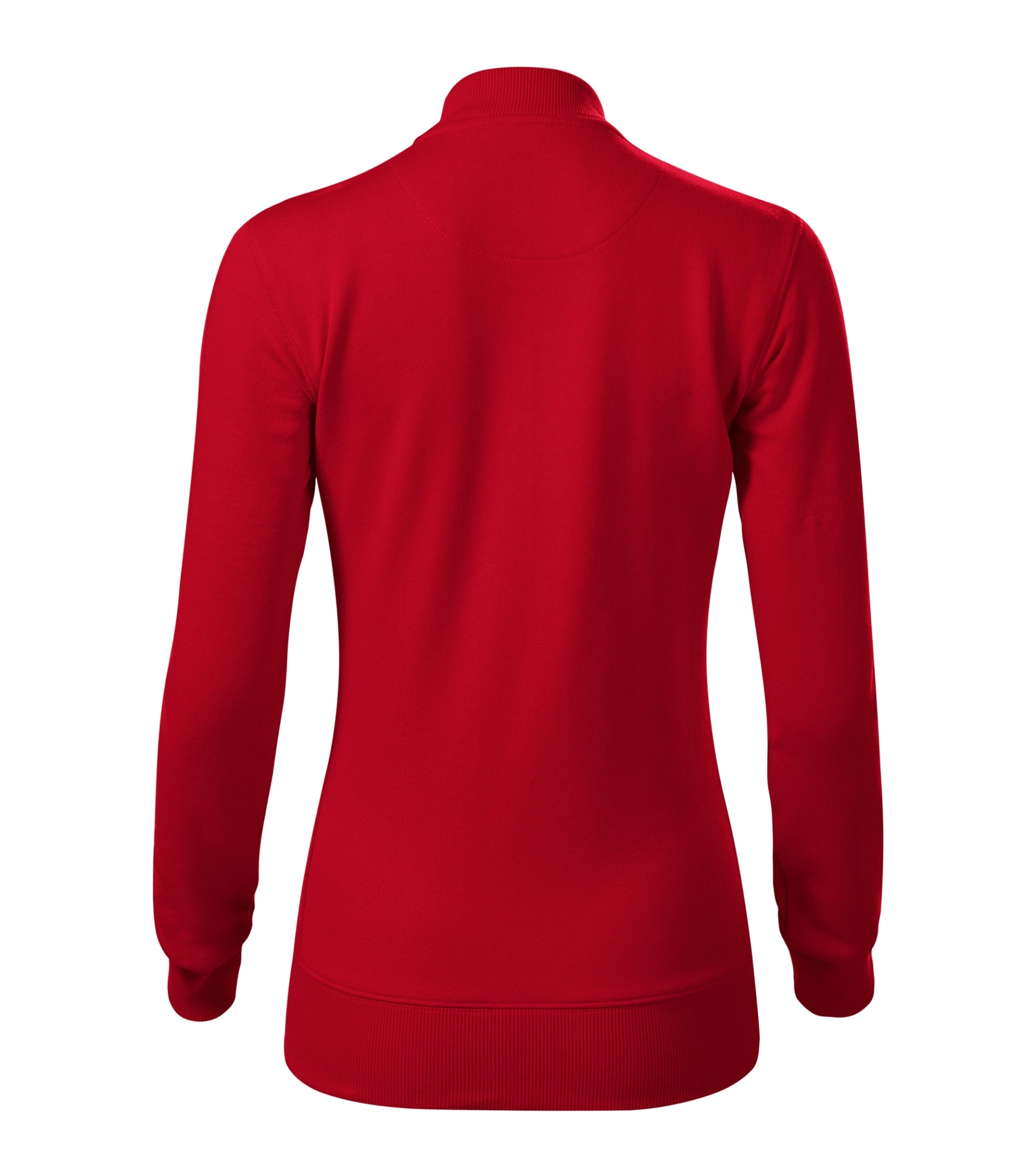 Bluza damska Bomber