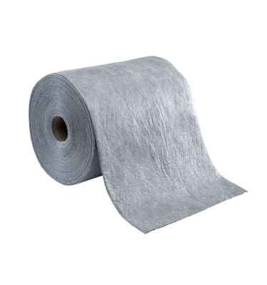 Maintenance Roll