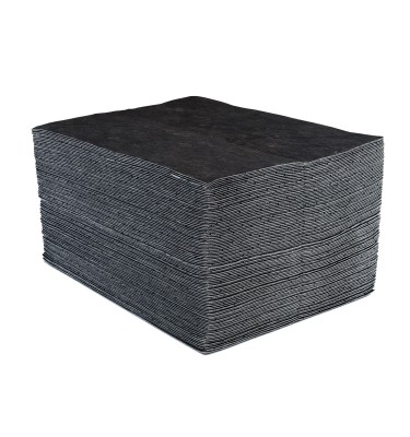 Maintenance Pad