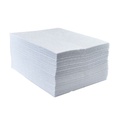 Oil Only Pad
