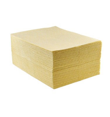 Chemical Pad