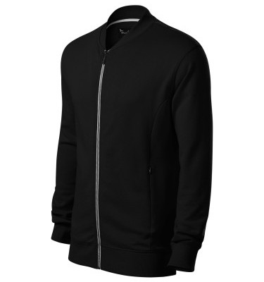 Bluza męska Bomber