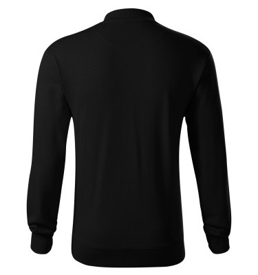 Bluza męska Bomber