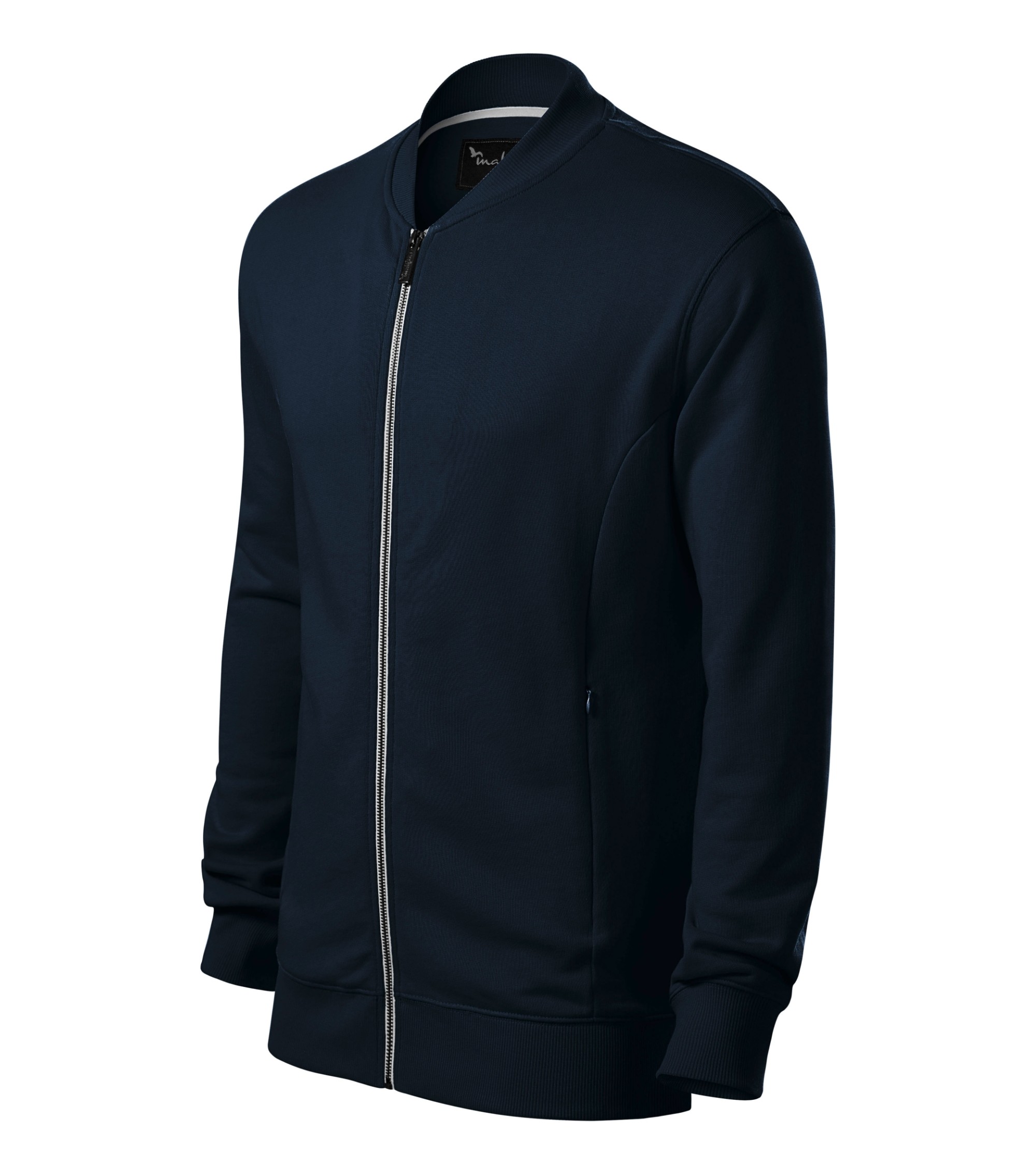 Bluza męska Bomber