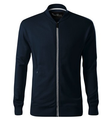 Bluza męska Bomber