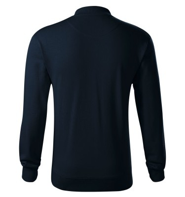 Bluza męska Bomber