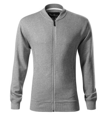 Bluza męska Bomber